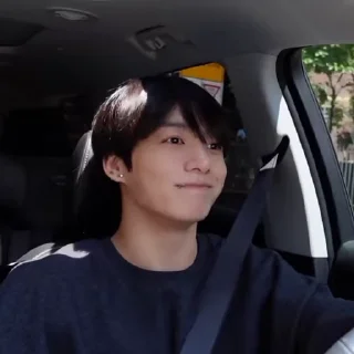❕ emoji jk  ‌♡  @softrn Telegram sticker 4 of 45