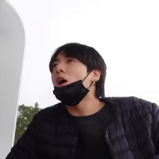🛤 emoji jk  ‌♡  @softrn Telegram sticker 23 of 45