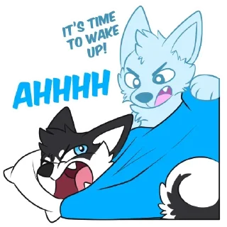 ⏰ emoji Pulex Collection 2 Telegram sticker 2 of 120