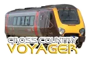 🛸 emoji Railway Sewage Discharge Posting Telegram sticker 17 of 48