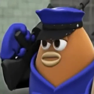 👮‍♂️ emoji Kh 2 - @amirMS19 Telegram sticker 21 of 119