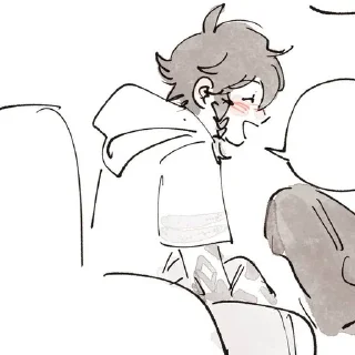 🏩 emoji 小さいv*·˚ ༘♡ Telegram sticker 13 of 95