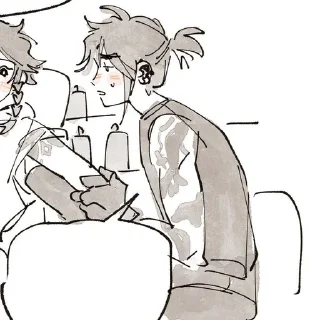 🏩 emoji 小さいv*·˚ ༘♡ Telegram sticker 23 of 95