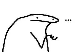 😕 emoji YFa Stolen Florks Telegram sticker 17 of 27