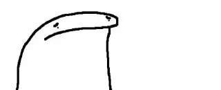 😔 emoji YFa Stolen Florks Telegram sticker 2 of 27