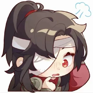 😳 emoji @xpbqk  ~TGCF~ Telegram sticker 5 of 92