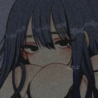 😣 emoji Лавки♡ Telegram sticker 18 of 32