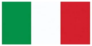 🇮🇹 emoji Lord pack Telegram sticker 5 of 54