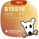 📈 emoji @dhzh9 Colle @bl_zh Martial @jt_dh Secrets @hhgjz Telegram sticker 1 of 112