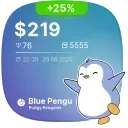 📈 emoji @dhzh9 Colle @bl_zh Martial @jt_dh Secrets @hhgjz Telegram sticker 16 of 112