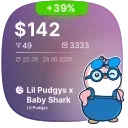 📈 emoji @dhzh9 Colle @bl_zh Martial @jt_dh Secrets @hhgjz Telegram sticker 17 of 112