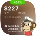 📈 emoji @dhzh9 Colle @bl_zh Martial @jt_dh Secrets @hhgjz Telegram sticker 14 of 112