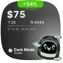 📈 emoji @dhzh9 Colle @bl_zh Martial @jt_dh Secrets @hhgjz Telegram sticker 24 of 112