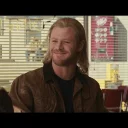😊 emoji Thor and loki 😍💙 by @celebrity_texti Telegram sticker 24 of 94