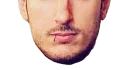 ⚽️ emoji Youtube MixFaces Telegram sticker 10 of 120