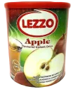 🍎 emoji Zeb89 Telegram sticker 6 of 13