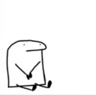 😔 emoji حقوق @FBXN7 𝐁𝐘 : @SticZ_Bot Telegram sticker 9 of 51