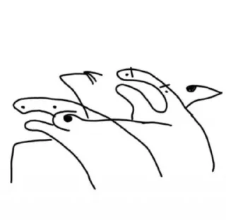 😡 emoji حقوق @FBXN7 𝐁𝐘 : @SticZ_Bot Telegram sticker 10 of 51