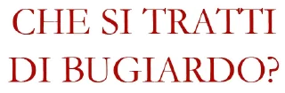 🤨 emoji Elden Ring Italia Telegram sticker 22 of 45