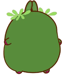 🎚 emoji پپه کودکان Telegram sticker 21 of 82