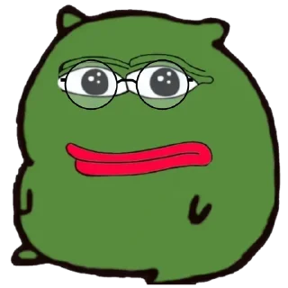 🎳 emoji پپه کودکان Telegram sticker 14 of 82