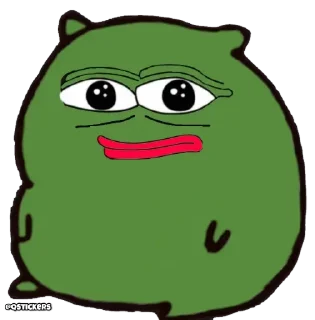 🎚 emoji پپه کودکان Telegram sticker 5 of 82