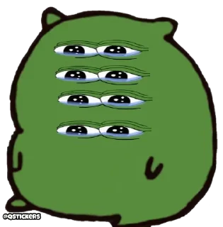 🎚 emoji پپه کودکان Telegram sticker 17 of 82