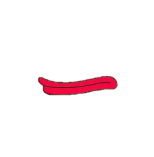 🎚 emoji پپه کودکان Telegram sticker 6 of 82