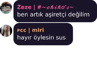 👍 emoji mirinin paketi Telegram sticker 24 of 51