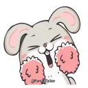 💃 emoji srb👉 @farsisticker Telegram sticker 22 of 36