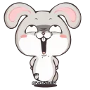 💃 emoji srb👉 @farsisticker Telegram sticker 12 of 36