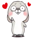 💔 emoji srb👉 @farsisticker Telegram sticker 6 of 36