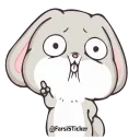 😡 emoji srb👉 @farsisticker Telegram sticker 23 of 36