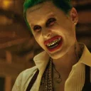 🤦‍♂ emoji @joker_harleyquenn Telegram sticker 18 of 120