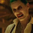 🤦‍♂ emoji @joker_harleyquenn Telegram sticker 20 of 120