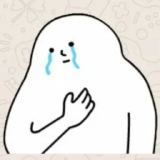 ❤ emoji @tomaszx Vol.1 Telegram sticker 21 of 120