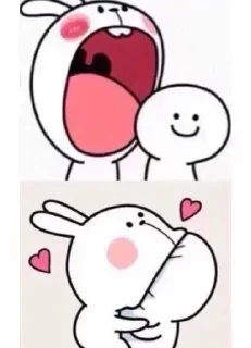 🎀 emoji @tomaszx Vol.1 Telegram sticker 18 of 120