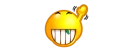 😁 emoji emoji Telegram sticker 20 of 38