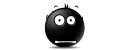 😟 emoji emoji Telegram sticker 5 of 38