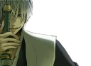 😈 emoji Gin Ichimaru.saku Telegram sticker 12 of 34