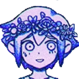😅 emoji NS Telegram sticker 10 of 120