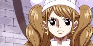 😍 emoji Dinusauro 4: Diamante e Perla Telegram sticker 20 of 38