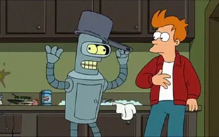 🤪 emoji Dinusauro 4: Diamante e Perla Telegram sticker 22 of 38