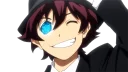 😄 emoji GODOFANIME'S PACK3 Telegram sticker 22 of 119