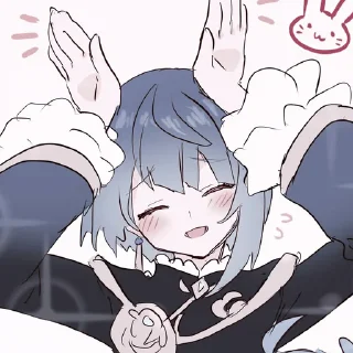 🕸 emoji ⛦⊹ ָ࣪ ⩇⩇:⩇⩇ ⊹ ָ࣪ ˓ ˖˚ Telegram sticker 24 of 30