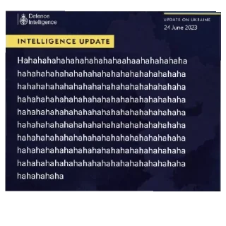 😄 emoji Art of war Telegram sticker 17 of 39