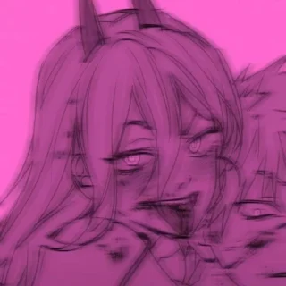 👹 emoji Лавки♡ Telegram sticker 12 of 32