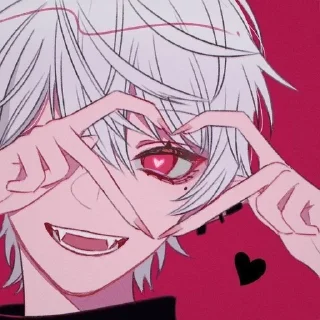 🫶 emoji Лавки♡ Telegram sticker 9 of 32