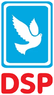 🇹🇷 emoji Turkey Parties Pack Telegram sticker 15 of 36