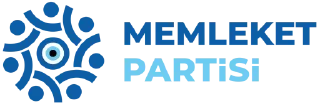 🇹🇷 emoji Turkey Parties Pack Telegram sticker 17 of 36